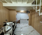 Chính chủ cho thuê nhà số 6 ngách 20/62 ngõ trại cá, đi đường 315 trần đại nghĩa vào rất thuận tiện. Chính chủ cho thuê nhà số 6 ngách 20/62 ngõ trại cá, đi đường 315 trần đại nghĩa vào rất thuận tiện.