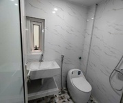 4 Chính chủ cho thuê nhà số 6 ngách 20/62 ngõ trại cá, đi đường 315 trần đại nghĩa vào rất thuận tiện. 4 Chính chủ cho thuê nhà số 6 ngách 20/62 ngõ trại cá, đi đường 315 trần đại nghĩa vào rất thuận tiện.