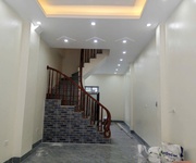 1 Nhà đẹp trinh lương, phú lương, hà đông, 35m2, 4 tầng, lô góc 3 mặt thoáng  giá trên 10 tỷ. 1 Nhà đẹp trinh lương, phú lương, hà đông, 35m2, 4 tầng, lô góc 3 mặt thoáng  giá trên 10 tỷ.