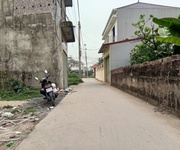 2 Nhà đẹp trinh lương, phú lương, hà đông, 35m2, 4 tầng, lô góc 3 mặt thoáng  giá trên 10 tỷ. 2 Nhà đẹp trinh lương, phú lương, hà đông, 35m2, 4 tầng, lô góc 3 mặt thoáng  giá trên 10 tỷ.