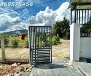 Bán nhà ở tại diên khánh, khánh hoà