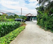1 Bán nhà ở tại diên khánh, khánh hoà 1 Bán nhà ở tại diên khánh, khánh hoà