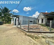 2 Bán nhà ở tại diên khánh, khánh hoà 2 Bán nhà ở tại diên khánh, khánh hoà