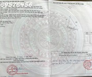 3 Bán nhà ở tại diên khánh, khánh hoà 3 Bán nhà ở tại diên khánh, khánh hoà