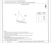 4 Bán nhà ở tại diên khánh, khánh hoà 4 Bán nhà ở tại diên khánh, khánh hoà