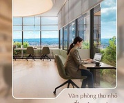 3  co-working space skyzen   không gian làm việc đẳng cấp trong lòng dự án 3  co-working space skyzen   không gian làm việc đẳng cấp trong lòng dự án