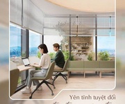2  co-working space skyzen   không gian làm việc đẳng cấp trong lòng dự án 2  co-working space skyzen   không gian làm việc đẳng cấp trong lòng dự án