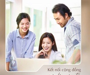 1  co-working space skyzen   không gian làm việc đẳng cấp trong lòng dự án 1  co-working space skyzen   không gian làm việc đẳng cấp trong lòng dự án