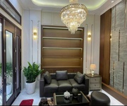 1 Bán nhà văn phú - hà đông 35m x 4 tầng - lô góc - ngõ thông - cách  ô tô 20m