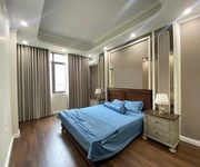 Bán nhà văn phú - hà đông 35m x 4 tầng - lô góc - ngõ thông - cách  ô tô 20m