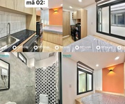 2 Cho thuê phòng trọ full nội thất   độc quyền 13 phòng tại trung tâm tân phú