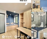 3 Cho thuê phòng trọ full nội thất   độc quyền 13 phòng tại trung tâm tân phú
