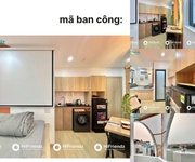 4 Cho thuê phòng trọ full nội thất   độc quyền 13 phòng tại trung tâm tân phú