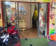 Mình cần sang nhượng tiệm massage khỏe   gội đầu - trung mỹ tây, q12