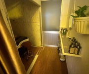 3 Mình cần sang nhượng tiệm massage khỏe   gội đầu - trung mỹ tây, q12 3 Mình cần sang nhượng tiệm massage khỏe   gội đầu - trung mỹ tây, q12