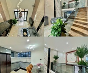 3 Chính chủ cần bán nhà mới xây   full nội thất   hòa xuân, cẩm lệ 3 Chính chủ cần bán nhà mới xây   full nội thất   hòa xuân, cẩm lệ