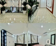 2 Chính chủ cần bán nhà mới xây   full nội thất   hòa xuân, cẩm lệ 2 Chính chủ cần bán nhà mới xây   full nội thất   hòa xuân, cẩm lệ