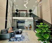 1 Chính chủ cần bán nhà mới xây   full nội thất   hòa xuân, cẩm lệ 1 Chính chủ cần bán nhà mới xây   full nội thất   hòa xuân, cẩm lệ