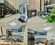 4 Chính chủ cần bán nhà mới xây   full nội thất   hòa xuân, cẩm lệ 4 Chính chủ cần bán nhà mới xây   full nội thất   hòa xuân, cẩm lệ