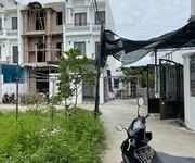 1 Chủ gửi bán lô đất đẹp   dân hạnh, đặng cương, an dương, hải phòng