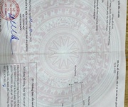 4 Chủ gửi bán lô đất đẹp   dân hạnh, đặng cương, an dương, hải phòng