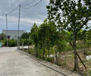 Chủ gửi bán lô đất đẹp   dân hạnh, đặng cương, an dương, hải phòng