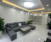 3 Cần bán căn nhà srxd đã hoàn công đường 3/2 lõi trung tâm, ngay sau khách sạn bông hồng, đà lạt