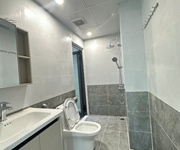 4 Cần bán căn nhà srxd đã hoàn công đường 3/2 lõi trung tâm, ngay sau khách sạn bông hồng, đà lạt