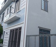 1 Cho thuê nhà nguyên căn   tổ 6 tiền phong, tp thái bình 1 Cho thuê nhà nguyên căn   tổ 6 tiền phong, tp thái bình