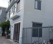 Cho thuê nhà nguyên căn   tổ 6 tiền phong, tp thái bình Cho thuê nhà nguyên căn   tổ 6 tiền phong, tp thái bình