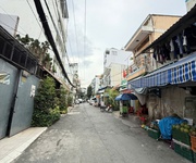 Chdv có than máy - nơ trang long long - chính chủ - khai thác 45tr/th - siêu hiếm - bán 10.5 tỷ - tl