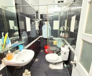 2 Bán nhà chính chủ - bùi đình túy - bình thạnh - hxhx ngủ nhà - kinh doanh đa ngành nghề - gấp bán -