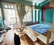 4 Bán nhà chính chủ - bùi đình túy - bình thạnh - hxhx ngủ nhà - kinh doanh đa ngành nghề - gấp bán -