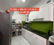 1 Cho thuê nhà ngyên căn 4 tầng tại thanh trì, hà nội