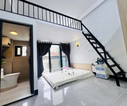 2 Bán nhà liền kề mậu lương - 50m2 x 5 tầng vị trí trung tâm - kinh doanh - giá 13.5 tỷ
