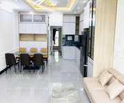 1 Bán nhà liền kề mậu lương - 50m2 x 5 tầng vị trí trung tâm - kinh doanh - giá 13.5 tỷ