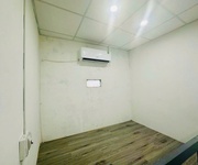 1 Cần cho thuê phòng trọ có gác lửng   trung tâm hải châu - đà nẵng