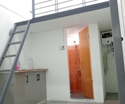 3 Cần cho thuê phòng trọ có gác lửng   trung tâm hải châu - đà nẵng