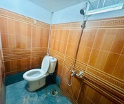 4 Cần cho thuê phòng trọ có gác lửng   trung tâm hải châu - đà nẵng
