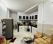 Bán nhà tân sơn nhì tp 51.2m2 2pn hxh giá chỉ 5 tỷ xx