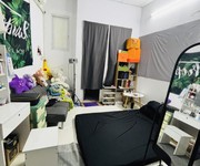 2 Bán nhà tân sơn nhì tp 51.2m2 2pn hxh giá chỉ 5 tỷ xx