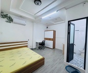Mặt tiền 6m - tân bình - nguyễn phúc  chu - 7pn - chdv - doanh thu 45tr/th - định cư - chính chủ -