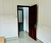 1 Mặt tiền 6m - tân bình - nguyễn phúc  chu - 7pn - chdv - doanh thu 45tr/th - định cư - chính chủ -