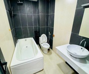 2 Mặt tiền 6m - tân bình - nguyễn phúc  chu - 7pn - chdv - doanh thu 45tr/th - định cư - chính chủ -