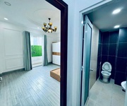 3 Mặt tiền 6m - tân bình - nguyễn phúc  chu - 7pn - chdv - doanh thu 45tr/th - định cư - chính chủ -