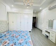 4 Mặt tiền 6m - tân bình - nguyễn phúc  chu - 7pn - chdv - doanh thu 45tr/th - định cư - chính chủ -