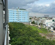 2 Bán gấp đất thổ cư gần hà huy giáp p.an phú đông, q.12: 170m2, sổ đỏ trao tay, giá chỉ 7.3 tỷ - vị