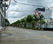 1 Bán gấp đất thổ cư gần hà huy giáp p.an phú đông, q.12: 170m2, sổ đỏ trao tay, giá chỉ 7.3 tỷ - vị