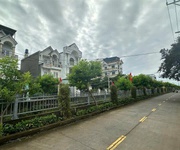 Bán gấp đất thổ cư gần hà huy giáp p.an phú đông, q.12: 170m2, sổ đỏ trao tay, giá chỉ 7.3 tỷ - vị