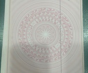 2 Đất chính chủ - giá tốt - cần bán đất tại xã xuân đông , huyện cẩm mỹ , đồng nai